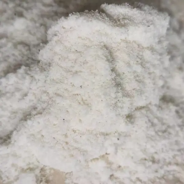 薏米粉