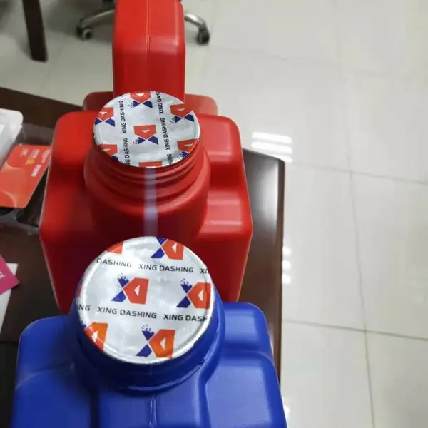 本地润滑油品牌企业 推荐咨询 江苏现代节能科技供应