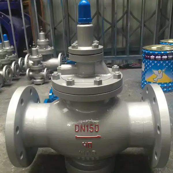 ����ʽ��ѹ�� Y43H-16C �ɵ�ʽ������ѹ�� ����������ѹ��������ѹ��