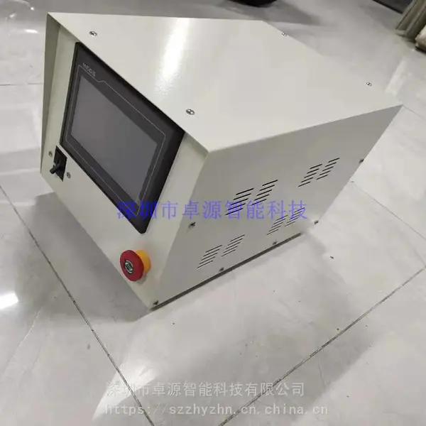 ��Ƶ��Ƶ��Դ �߹��ߵ��������ء����µȶ��ر��� �ɶ���