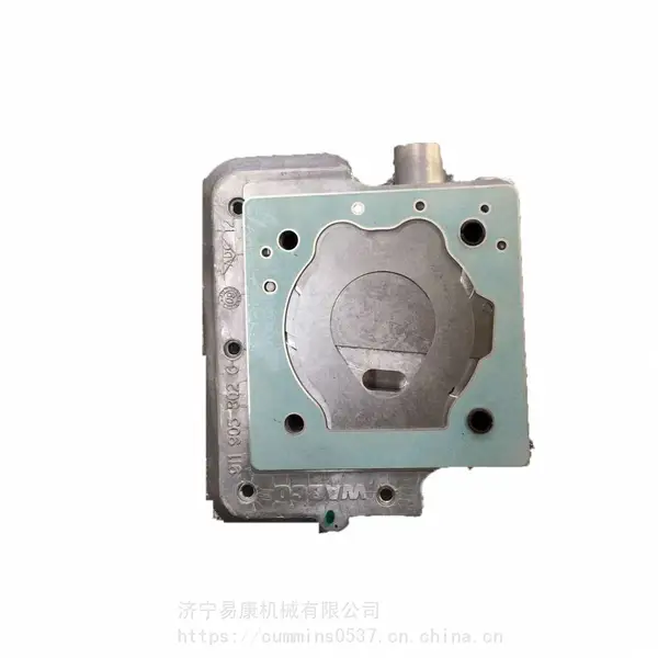 康明斯QSX15发动机空压机修理包,***配件,4936226