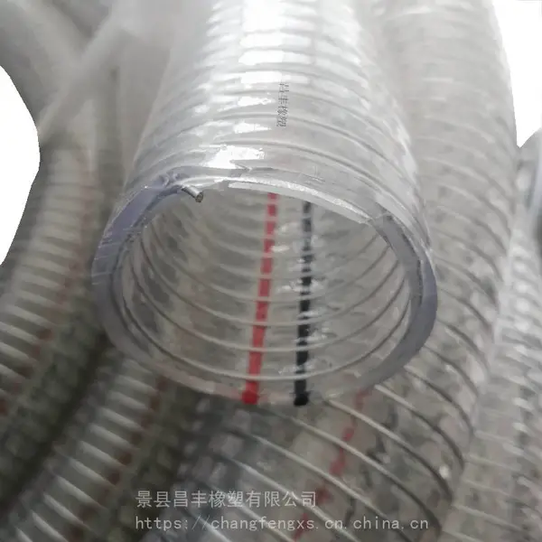 DN32mm pvc��˿͸������ �ڱ�ƽ�� �����͸�ѹ�����͹�ˮ�� ʹ��������