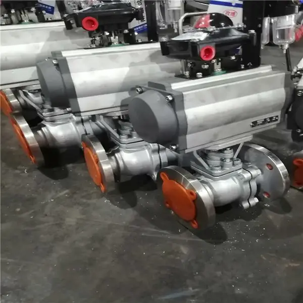 ������� ��ʴ����ֳķ��綯�� Q941F46-10R Q941F46-10RL