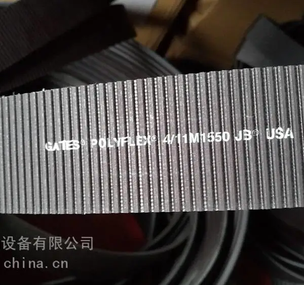 ������ˮ��ר��Gates Polyflex? JB? Belt��Ǵ�