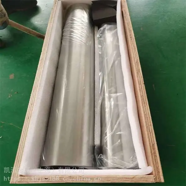 精密零件制造Y12Cr18Ni9Cu3不锈钢棒材 S30327固溶圆棒