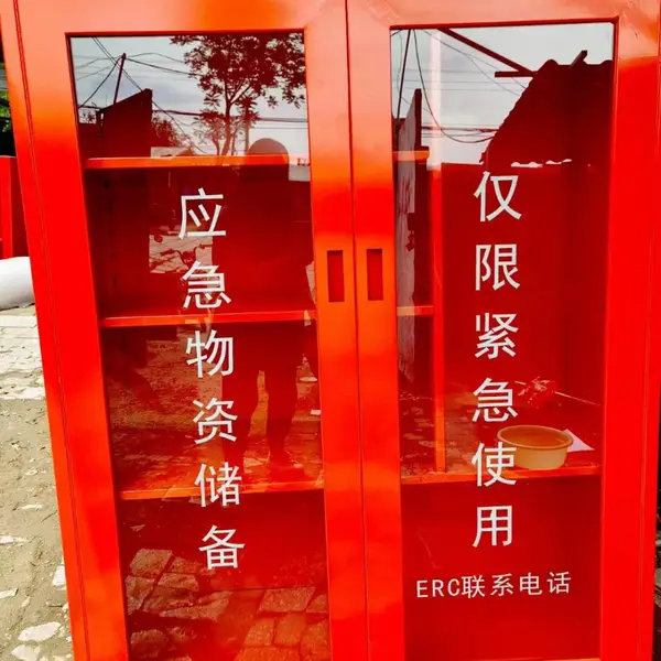 ����������ֺ��Ӵ���������ּӹ�����