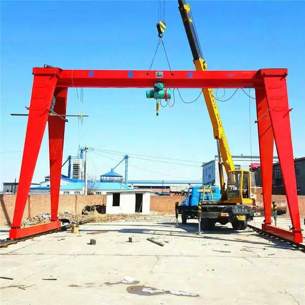 ���ҳ���MG32��˫�������ŵ�����װж˫����ʽ���ػ����ŵ�