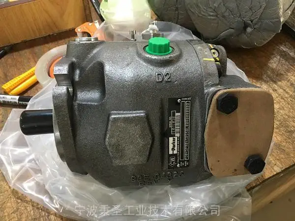 �ɿ�PV��400481004918