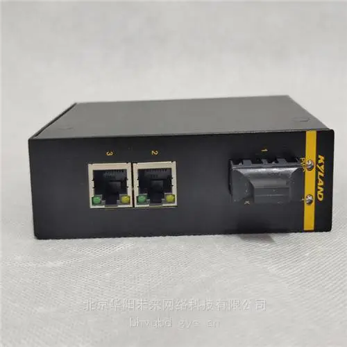 ��Ӧ����KOM300F-1S2T-SC40-HV����ʽ��ҵ�շ���