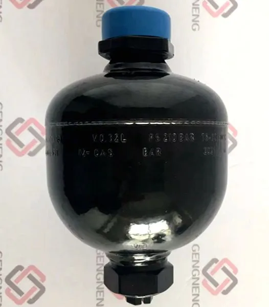 上海螺纹插装阀订购 欢迎咨询 上海耕能液压供应
