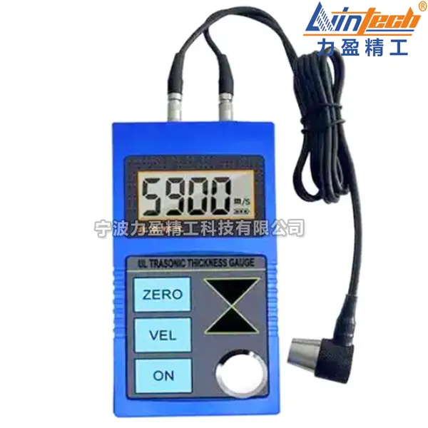 TTϵ��TT130�߾��ȳ����������TT300������ȸֹܱں������