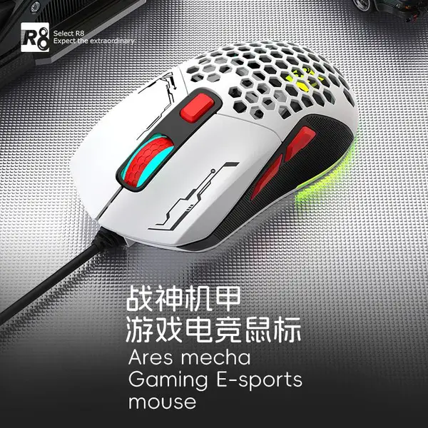 R8Ʒ���¿����羺��Ϸ��������������Ųʹ�Ч������ƴ������