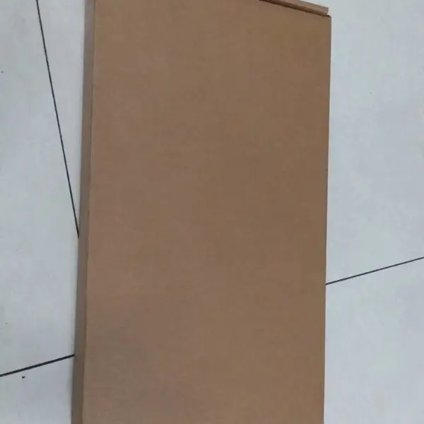 AB滤波器22-RF021-BL