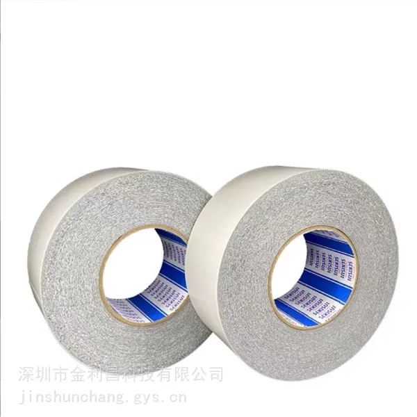 ��Ӧ��ˮ5240BAZ����ˮ5240BAZ���޽���֧ɢ��
