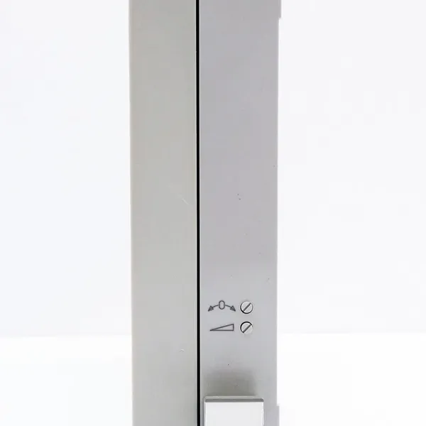 TET106 11355-0-6050000分离式放大器 智能控制器模块 卡件模块 全新