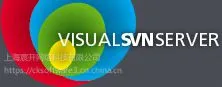 Visualsvn Server Enterprise购买|正版|软件|代理商|销售|采购|报价格|