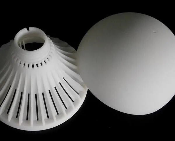 郑州轩辕3D打印工业级3D打印,3D打印手板模型实体企业