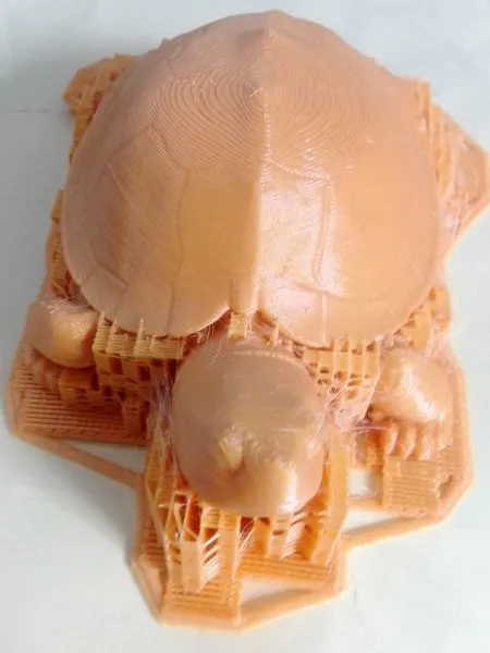 提供零部件产品外壳个性化设计模型3d打样服务