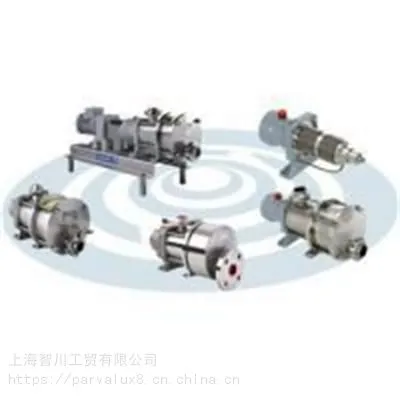 CEAG��ͷ 5pol. 380-415V 32A 6h GHG