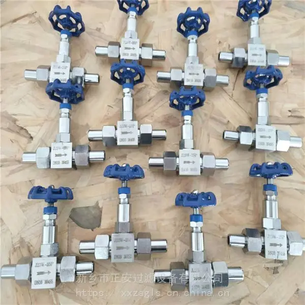 �������ҹ�Ӧ J23W-160P/DN15����ַ���_���ͷ�/J23W-160P/DN10