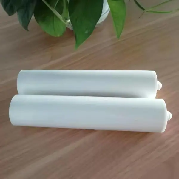 供应:灌封胶DK-1015 功能:防水防潮 用途:LED 电器元件半导体