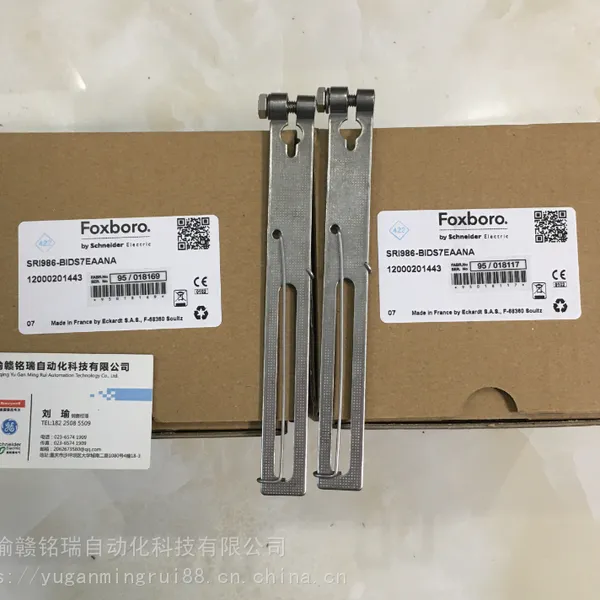 N-TRON������708FXE2-SC-15@@@����򴰿�ģʽ