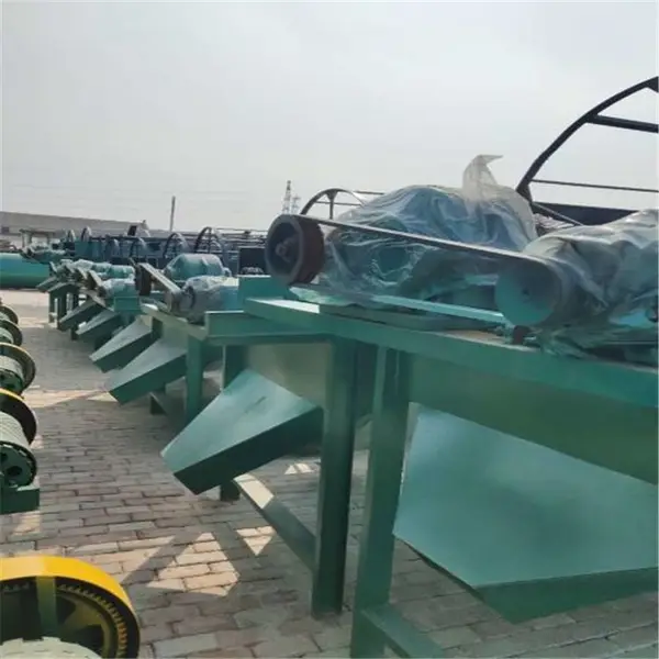 �����̿�����෢���л����豸�л���������-ţ���л����豸-���������ĩ�л����������л����豸-