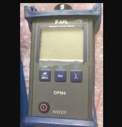 �⹦�ʼ�(������ �ͺ�:OPM1-OPM4-3D ��ţ�M260432