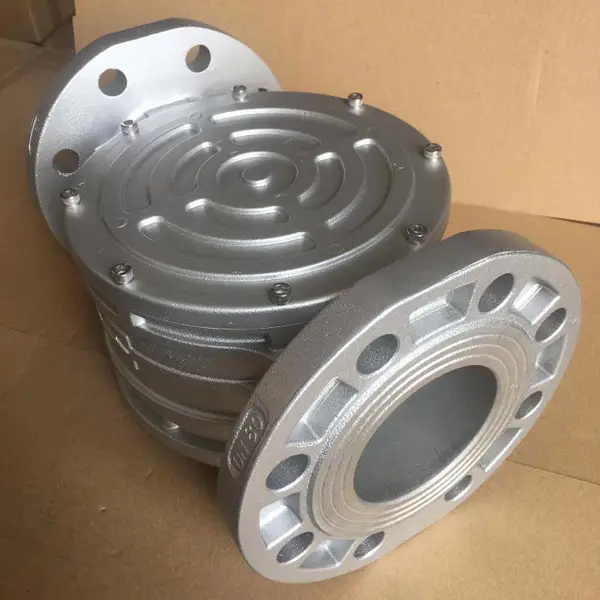 GFD150��GFD150-TPIO��GFD150-SP�����������������GAS FILTER