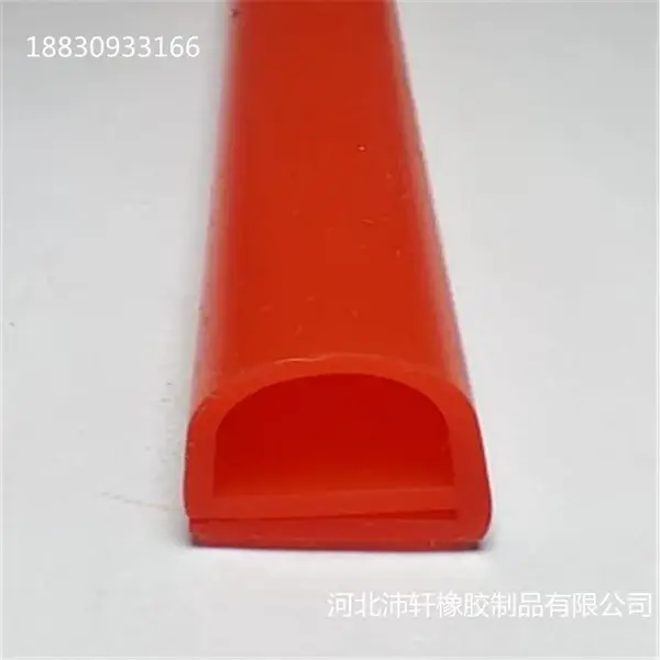 e�Ϳ����ܷ���,������轺�ܷ���,�͸�����ζ�轺��