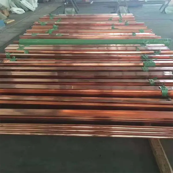 ���߼ӹ�����T2��ͭ�� ���� ��������ͭ�� �ӵ�ͭ�� �и�����