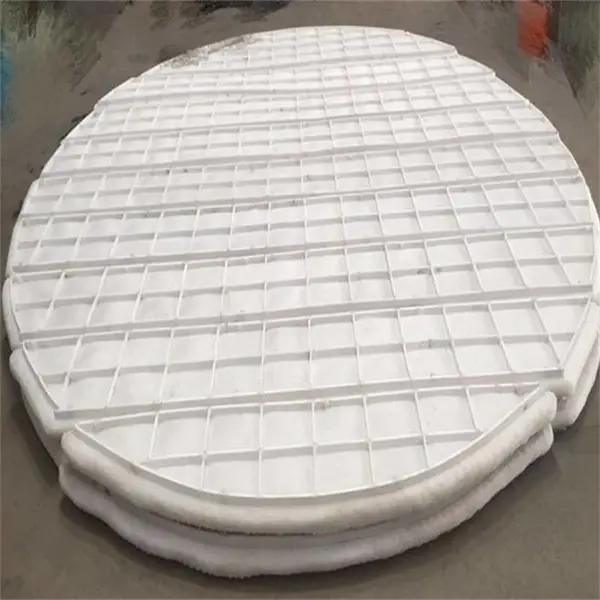 ��ӦPTFE���ķ���ϩ˿����ĭ��-ϴ����ר��˿����ĭ����װ��
