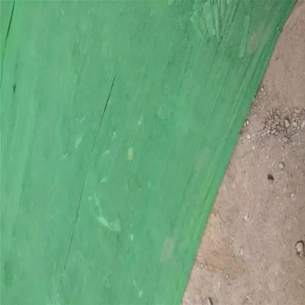 ��ɫ��ɫ������ �����̻������� �����ĸ�������