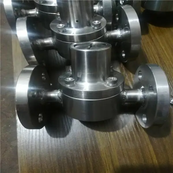 ��������316L��ȫ����ѹ������йѹ����ѹ��RXBF-10P DN100