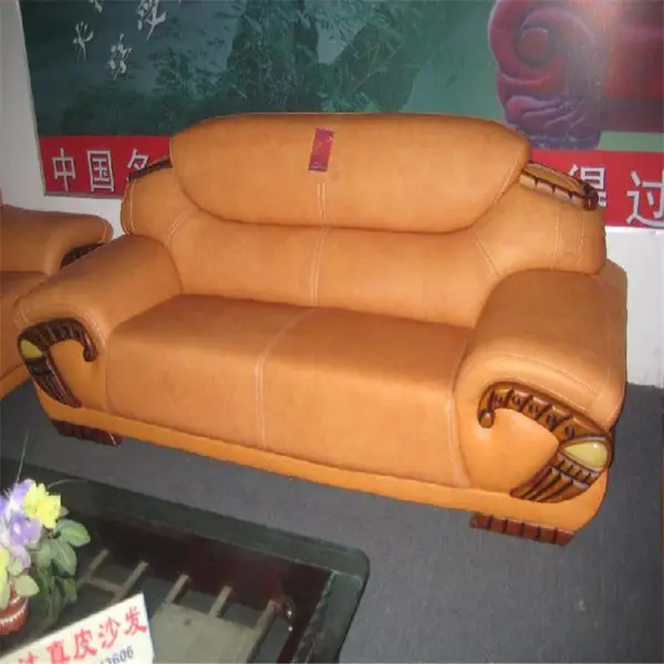 东城沙发套定制 沙发翻新换布 宾馆沙发翻新 东方奥悦上门定制其他