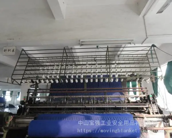 ��ҵ��,��ҵ�棬��ҵ��ȫ�棬��ҵ�ƶ�����