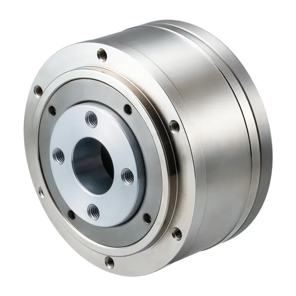 ��ïKAMO �޳�϶�ؽڼ��ٻ� TCG���ֳ��� CPA1610B-2B