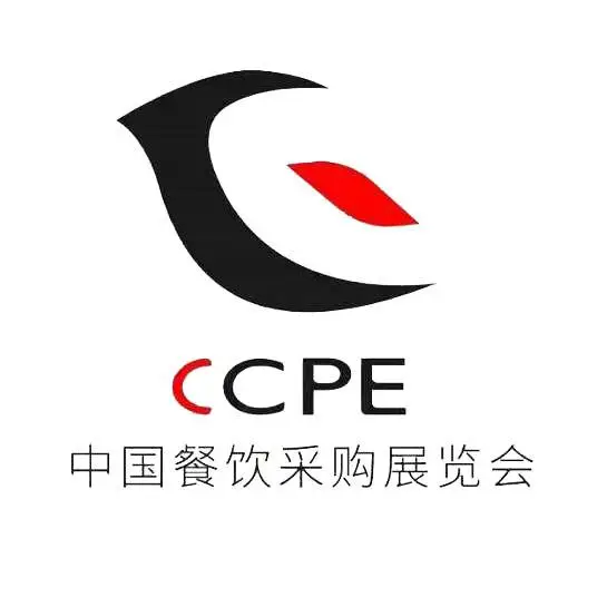 2022年北京火锅展会