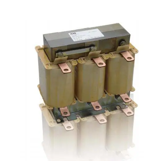 ABB �翹����R7% 25KVAR 400V 50Hz(JV) ���മ����г ���� �۸���ں�