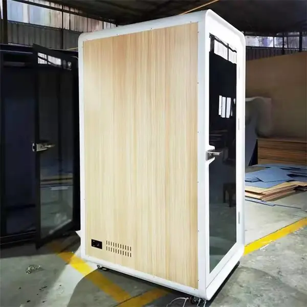 ��ɽ������������ճ��� ԤԼ����