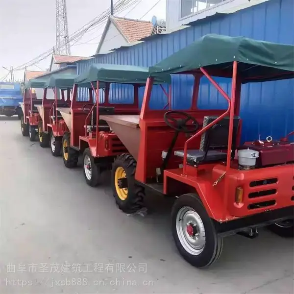 ���ز���С�ͱıĳ� ʥï��Ӧfc-25���̻�еǰжʽ����������