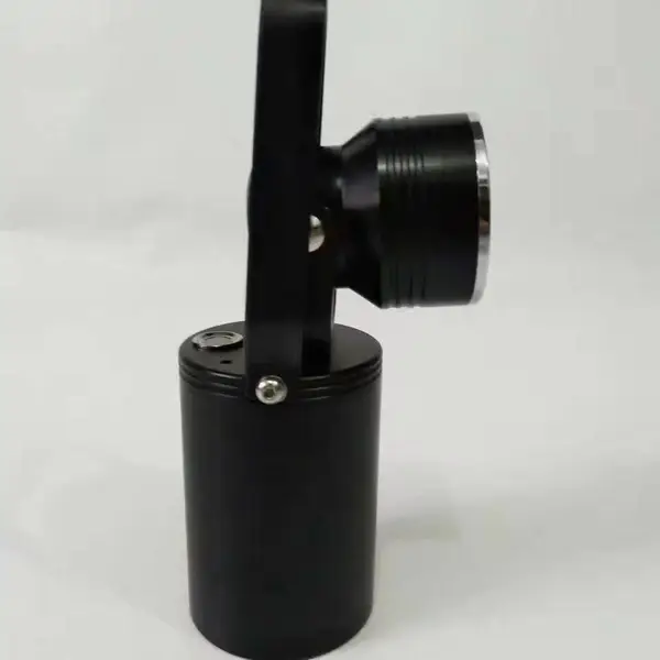 ��ɫ�ڼ�YJ5283���ʽ�๦���ƶ�����ǿ������޹����ƴ�����