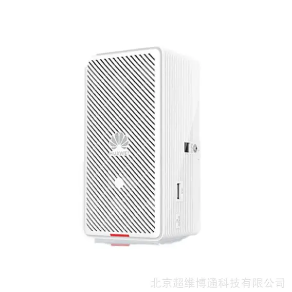 提供HUAWEI华为AirEngine 5760-22W无线AP维修服务