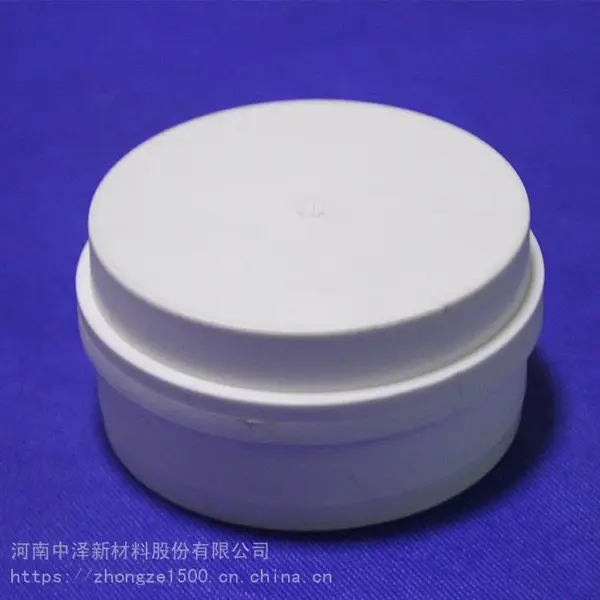 �����󡿹�����Ӧ ��Ʒ�ܿ� dn75 ��ͨ���� ��ѹ�������װ���