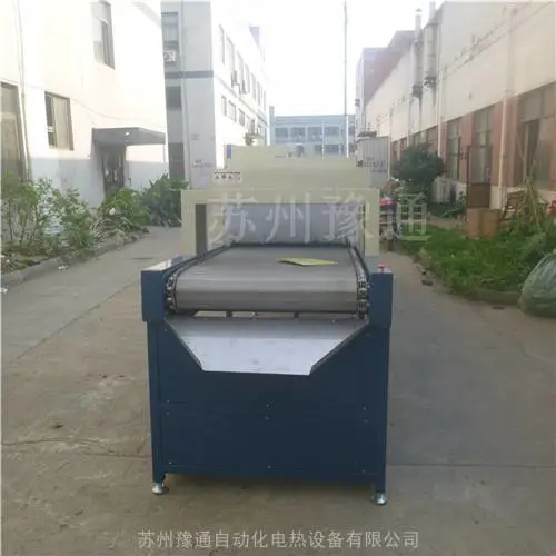 ��Ȼ�������ģ��Ԥ�Ⱥ���/������֬�̻���������/����ʽ�ط�����������������