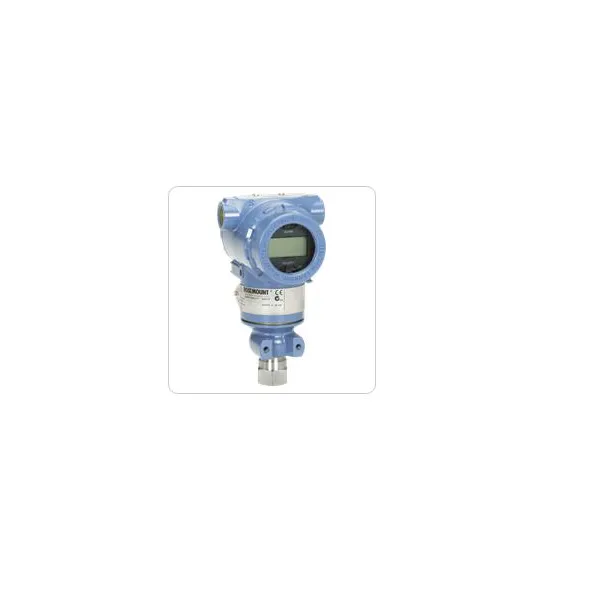 祥树欧茂 RINGSPANN 备件 4455-103908-000000 优势品牌 极速报价