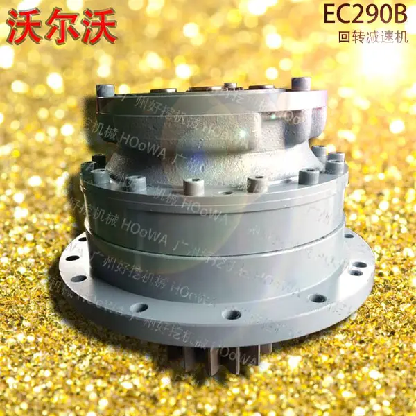 ������EC290B�ֶ���290B�ھ����ת������ٻ��������ܳ�
