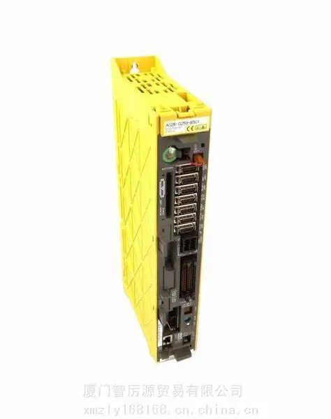 ATV12H018M2 变频器 正品