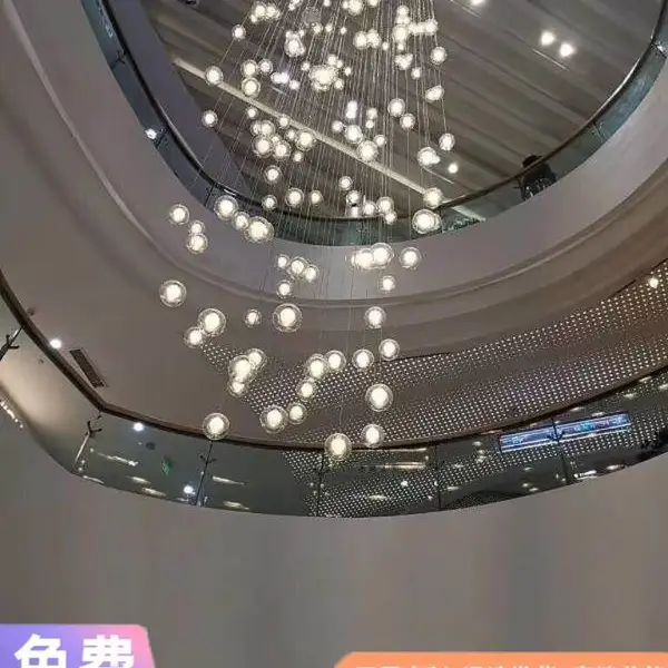 ʡ�� LED���������Ҳ����Ƽ�Լ�ִ������������ƾ߰�̨��������