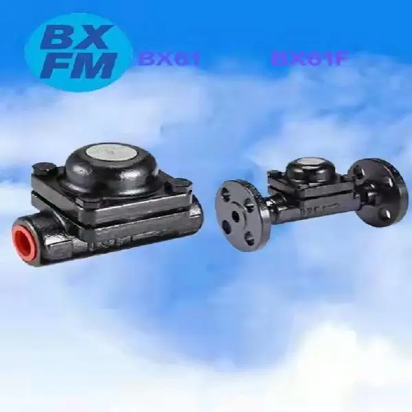 ����ĤƬ�²�ʽ������ˮ��/����/����/BX61/BX61Fϵ��